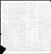 Leeds Mercury Friday 08 April 1898 Page 2