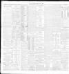 Leeds Mercury Friday 08 April 1898 Page 8