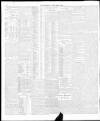 Leeds Mercury Friday 15 April 1898 Page 4