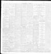 Leeds Mercury Friday 29 April 1898 Page 2