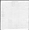 Leeds Mercury Saturday 30 April 1898 Page 6