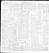 Leeds Mercury Saturday 30 April 1898 Page 12