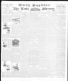 Leeds Mercury Saturday 30 April 1898 Page 13