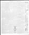 Leeds Mercury Saturday 30 April 1898 Page 14