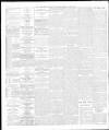 Leeds Mercury Saturday 30 April 1898 Page 16