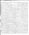 Leeds Mercury Saturday 30 April 1898 Page 17