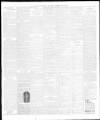 Leeds Mercury Saturday 30 April 1898 Page 19