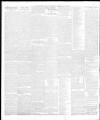 Leeds Mercury Saturday 30 April 1898 Page 22