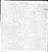 Leeds Mercury Wednesday 11 May 1898 Page 9