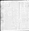 Leeds Mercury Wednesday 11 May 1898 Page 10