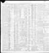 Leeds Mercury Monday 16 May 1898 Page 8