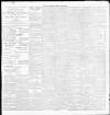 Leeds Mercury Thursday 19 May 1898 Page 3