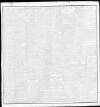 Leeds Mercury Thursday 19 May 1898 Page 9