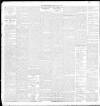 Leeds Mercury Saturday 21 May 1898 Page 6