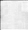 Leeds Mercury Saturday 21 May 1898 Page 8