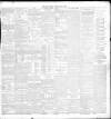 Leeds Mercury Saturday 21 May 1898 Page 11