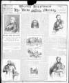 Leeds Mercury Saturday 21 May 1898 Page 13