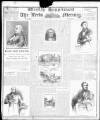 Leeds Mercury Saturday 21 May 1898 Page 14