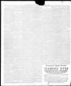 Leeds Mercury Saturday 21 May 1898 Page 15