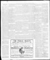 Leeds Mercury Saturday 21 May 1898 Page 18