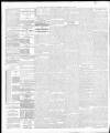 Leeds Mercury Saturday 21 May 1898 Page 19