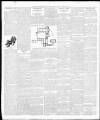 Leeds Mercury Saturday 21 May 1898 Page 20