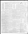 Leeds Mercury Saturday 21 May 1898 Page 21