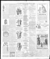 Leeds Mercury Saturday 21 May 1898 Page 23