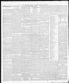 Leeds Mercury Saturday 21 May 1898 Page 25