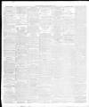 Leeds Mercury Monday 23 May 1898 Page 3