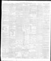 Leeds Mercury Monday 23 May 1898 Page 5