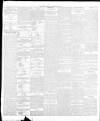 Leeds Mercury Monday 23 May 1898 Page 11