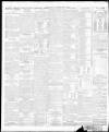 Leeds Mercury Monday 23 May 1898 Page 12