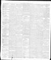 Leeds Mercury Wednesday 01 June 1898 Page 3