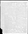 Leeds Mercury Wednesday 01 June 1898 Page 5