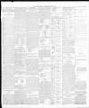 Leeds Mercury Wednesday 01 June 1898 Page 8
