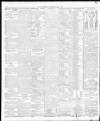 Leeds Mercury Wednesday 01 June 1898 Page 11