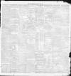 Leeds Mercury Saturday 04 June 1898 Page 11