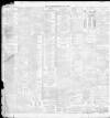 Leeds Mercury Saturday 04 June 1898 Page 12