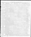 Leeds Mercury Saturday 04 June 1898 Page 15