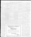 Leeds Mercury Saturday 04 June 1898 Page 17