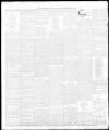Leeds Mercury Saturday 04 June 1898 Page 20