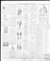 Leeds Mercury Saturday 04 June 1898 Page 22