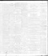 Leeds Mercury Saturday 11 June 1898 Page 5