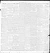 Leeds Mercury Saturday 11 June 1898 Page 7
