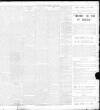 Leeds Mercury Saturday 11 June 1898 Page 9