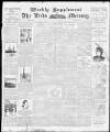 Leeds Mercury Saturday 11 June 1898 Page 14