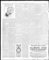 Leeds Mercury Saturday 11 June 1898 Page 17