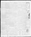 Leeds Mercury Saturday 11 June 1898 Page 18