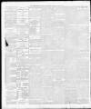 Leeds Mercury Saturday 11 June 1898 Page 19